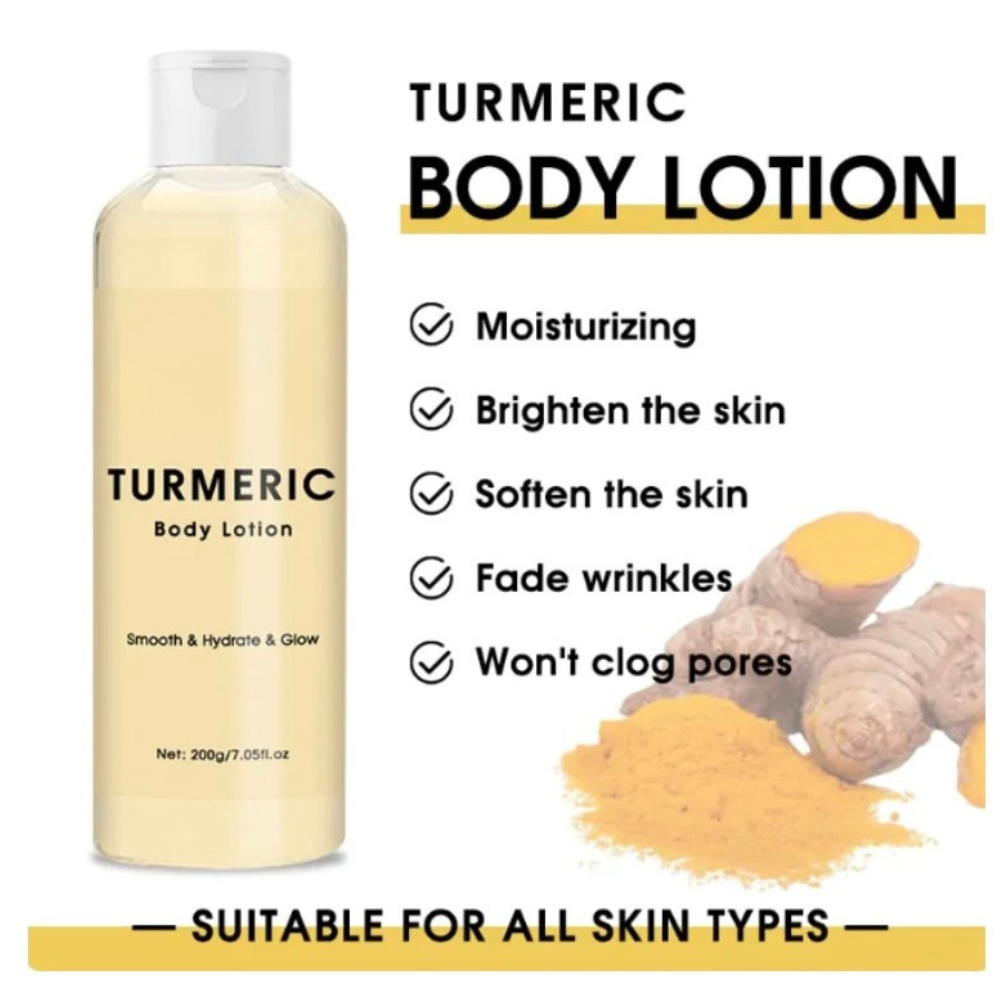 Lemon Turmeric Kojic Acid Soap