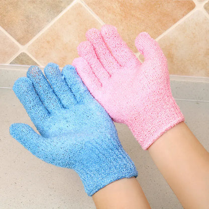 Exfoliating Bath Glove