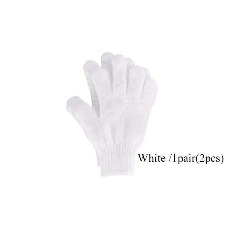 Exfoliating Bath Glove