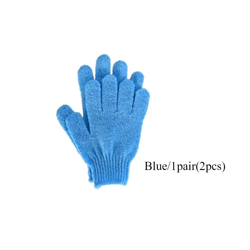 Exfoliating Bath Glove